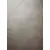 Panele COREtec CeraTouch 50 CERA 0885B Etna